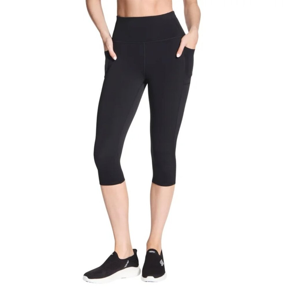 Skechers Women's Capri UPF‎ 40+